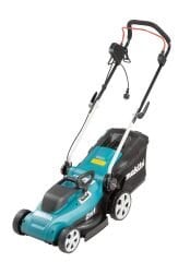 Makita ELM3320 - Elektrikli Çim Biçme Makinası 1200w - Elm3320
