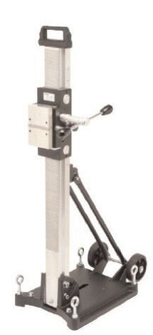 Makita P - 54190 Portati̇f Stant Dbm230 İçn