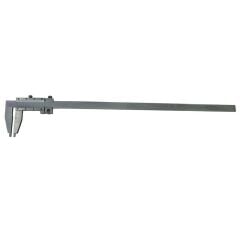 Bts BTS12015 - Kumpas 0 - 600 Mm: Hassas Ölçüm Cihazı