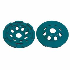 Prosaw PS56081 - Yüzey Temizleme 115 T - Etkili Temizlik Çözümü