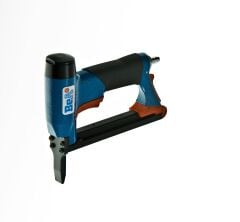 Bea 380/16-429LN - Zımba Teli Çakma Tabancası 80 Serisi 6 - 16 Mm