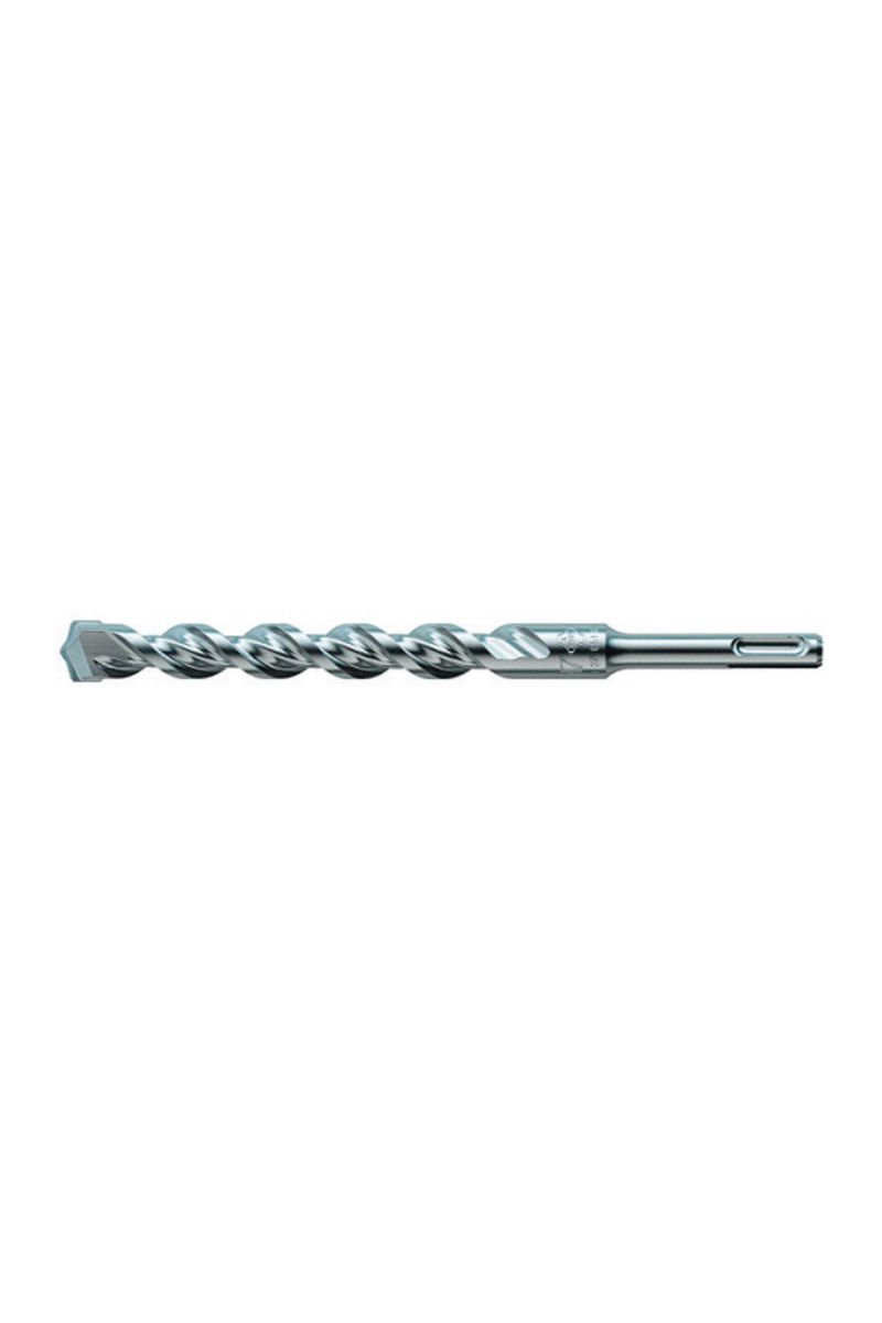V PLUS SERİSİ SDS PLUS 2 ELMASLI UÇ 13x160 mm
