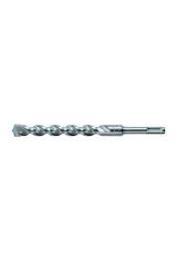 V PLUS SERİSİ SDS PLUS 2 ELMASLI UÇ 13x160 mm