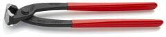 Knipex 9901280 - Betoncu Kerpeteni̇ 280 Mm
