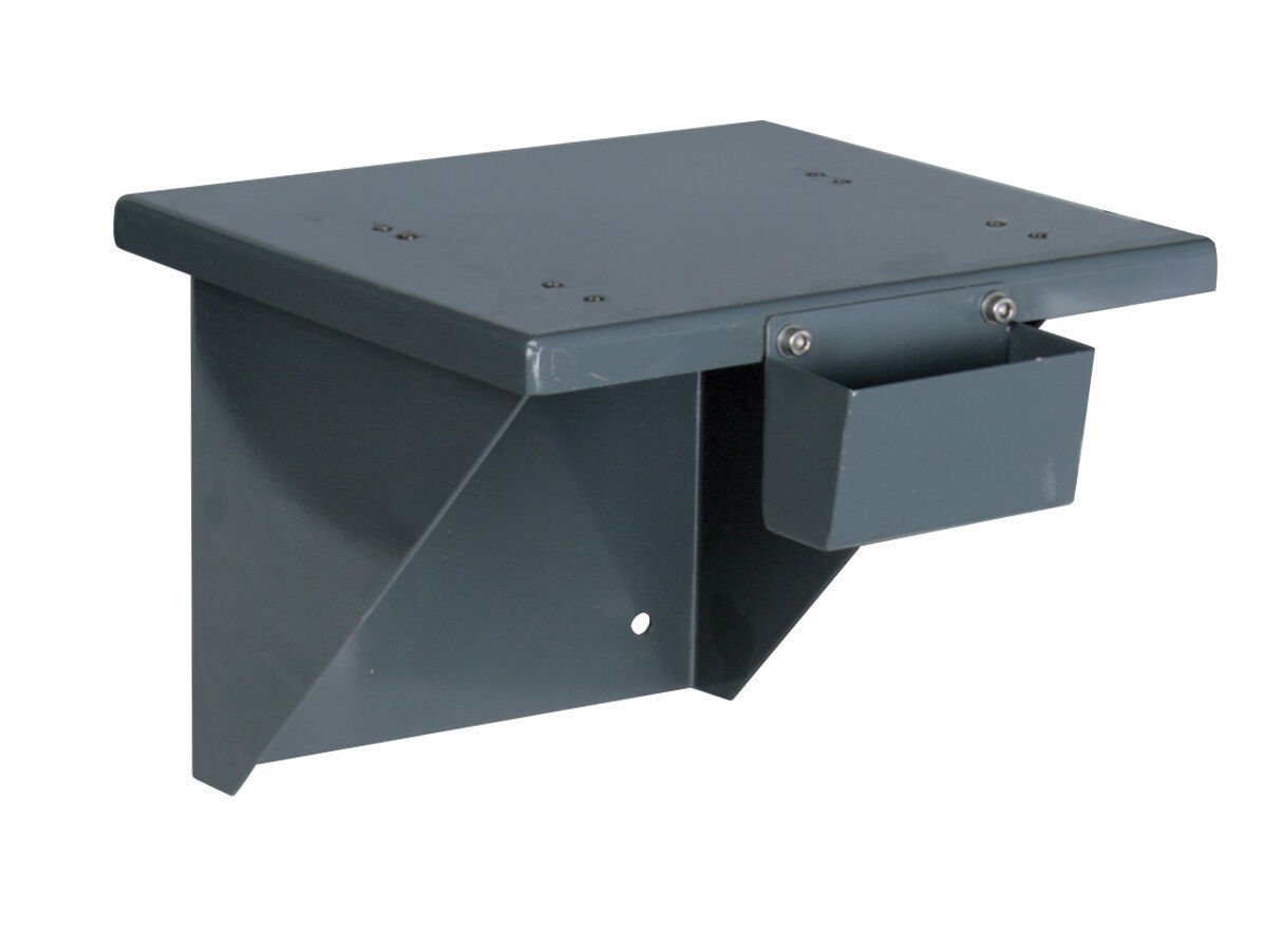 Optimum 3107050 - Duvar Bağlantı Ünitesi - Uyumlu ve Dayanıklı