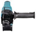 MAKITA HR007GZ 40V KIRICI DELİCİ 28MM