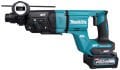 MAKITA HR007GZ 40V KIRICI DELİCİ 28MM