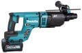 MAKITA HR007GZ 40V KIRICI DELİCİ 28MM