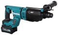 MAKITA HR007GZ 40V KIRICI DELİCİ 28MM