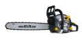 BLACKER 5050 Benzinli Testere