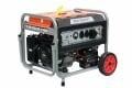 ENERGY KM13000I Marşlı Benzinli Jeneratör 230V