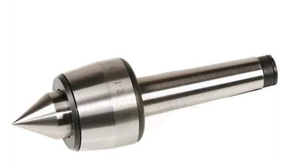 Optimum 3440701 - Dönér Punta Mk1 - Yüksek Performanslı Aksesuar