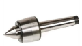 Optimum 3440701 - Dönér Punta Mk1 - Yüksek Performanslı Aksesuar