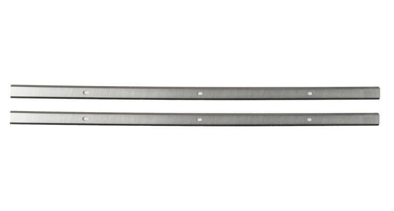 Scheppach 7902200607 - Plm1800 Planya Bıçağı 330 Mm - Yüksek Performans