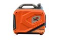 ENERGY KM2500I 2200W Çanta Tipi Benzinli Jeneratör