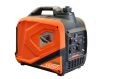 ENERGY KM2500I 2200W Çanta Tipi Benzinli Jeneratör