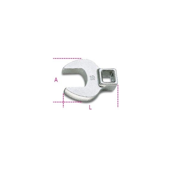 Tork Ucu 910CF 17