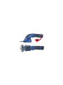HYUNDAI Ht57152 Akülü Çit  VE Kenar Kesme Makinesi