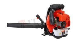 Orac EB-975 Üfleme Makinası