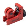 İzeltaş 6850280322 Mini Boru Kesici (Bakır Ve Alüminyum İçin)