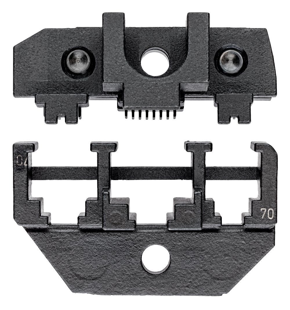KNIPEX 974970 TEL.KONNEKT.AGZI