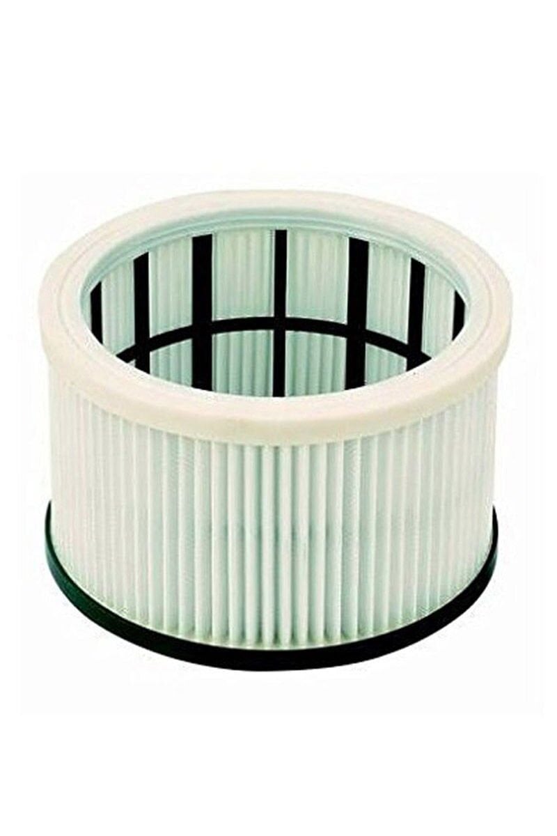 Proxxon 27492 - Cv Matic İçin Oluklu Filtre - Yüksek Performans