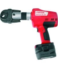 Virax 990054 - Elektro Mekanik Pres Makinası - Model 990054