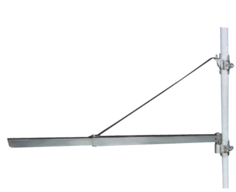 Vi̇nç Bağlanti Aparati 250 Kg