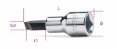 Lokmalı Düz Tornavida 920LP 1X5,5