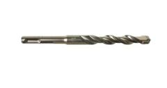 V PLUS SERİSİ SDS PLUS 2 ELMASLI UÇ 14x160 mm
