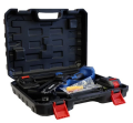 HYUNDAI HCS204A Akülü Dal Budama Testeresi 2X4Ah