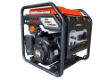 ENERGY KM5000IQ 3800W Marşlı Benzinli Jeneratör