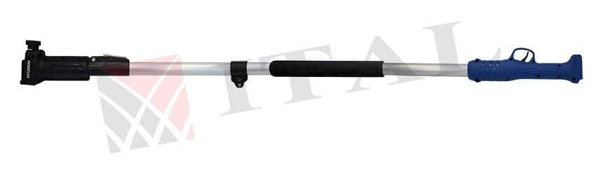 Hyundai HCS306XP Akülü Budama Testeresi̇