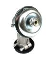 Komple Şanzıman Kafası 26mm 7T Motorlu Tırpan Uyumlu