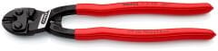 Knipex 71 01 250 - Mafsalli Keski̇ 250 Mm