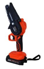 Guardıno GCS214 Akülü Budama Testeresi̇