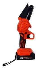 Guardıno GCS214 Akülü Budama Testeresi̇