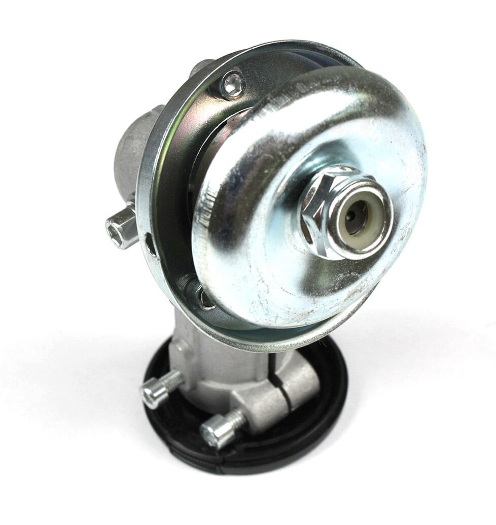 Universal 28mm 7 Diş Komple Kafa Yedek Parça