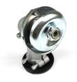 Universal 28mm 7 Diş Komple Kafa Yedek Parça