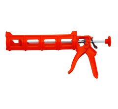 Topshop TH09911 - Silikon Tabancası - Güçlü ve Kullanışlı