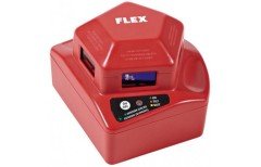 FLEX 4 Yönlü Lazer Hizalama ALC 1-360