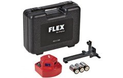 FLEX 4 Yönlü Lazer Hizalama ALC 1-360