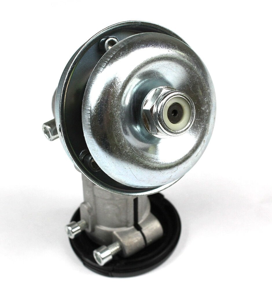 KAFA KOMPLE 26 mm 9T Şanzıman Kafası