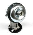 KAFA KOMPLE 26 mm 9T Şanzıman Kafası