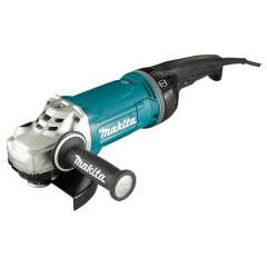Makita GA7070 Büyük Taşlama