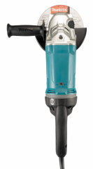 Makita GA7070 Büyük Taşlama
