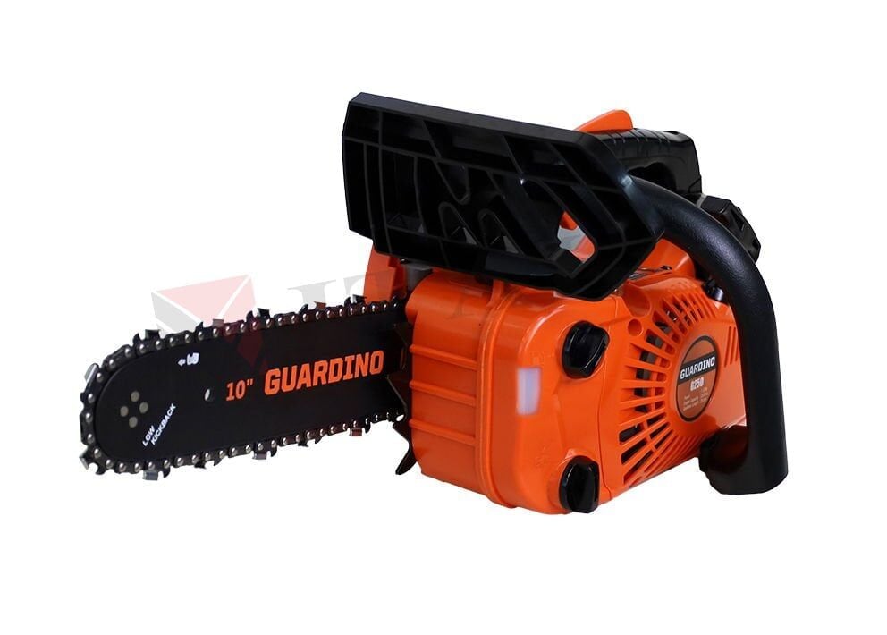 Guardıno G250 Motorlu Testere