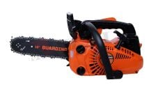 Guardıno G250 Motorlu Testere