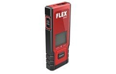 FLEX Lazerli Mesafe Ölçer ADM 30