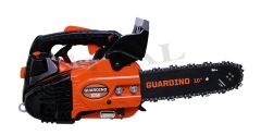 Guardıno G250 Motorlu Testere